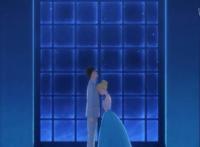 严重标题党：多田君并没有不恋爱，而是他没有