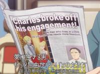 严重标题党：多田君并没有不恋爱，而是他没有