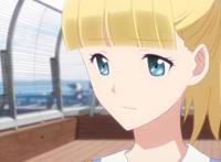 春番《多田君不恋爱》，又到虐单身狗时刻！