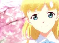 多田君不谈恋爱：这份感情就在我身边，却又离我那么远