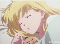 多田君不谈恋爱：这份感情就在我身边，却又离我那么远