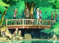 《多田君不恋爱》——内心永远是彩虹色