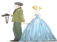 《多田君不恋爱》——内心永远是彩虹色