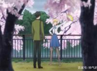 《多田君不恋爱》——内心永远是彩虹色