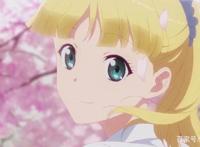 动漫：多田君不想谈恋爱，但是他想直接结婚啊