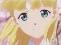 B站上的新番动漫，多田君不恋爱垫底，而我最喜欢第三部，那你呢