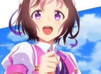 B站上的新番动漫，多田君不恋爱垫底，而我最喜欢第三部，那你呢