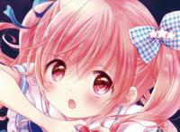 B站上的新番动漫，多田君不恋爱垫底，而我最喜欢第三部，那你呢