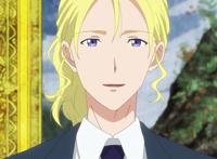 多田君不恋爱：真的不恋爱，不是假的！网友：我狗粮那