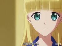 有情人终成眷属！《多田君不谈恋爱》完结