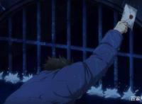 有情人终成眷属！《多田君不谈恋爱》完结