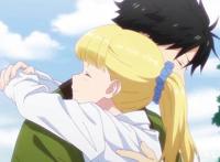 有情人终成眷属！《多田君不谈恋爱》完结