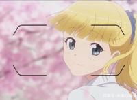 4月新番《多田君不恋爱》让人愉快追番的恋爱喜剧动漫