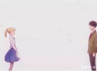 4月新番《多田君不恋爱》让人愉快追番的恋爱喜剧动漫