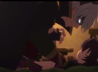 男主上来就满级，初临异世界就收俩后宫，骨傲天第二？