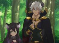 烂番也有第二季？B站进行大量删减的动画，2021年第二季来了