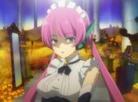 烂番也有第二季？B站进行大量删减的动画，2021年第二季来了