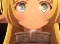 B站的这部新番硬是被删减了4分钟，网友：我可能是正版受害者