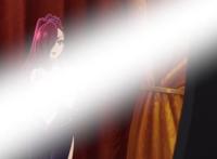 B站的这部新番硬是被删减了4分钟，网友：我可能是正版受害者