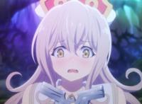 豆瓣6.6，这部播出10话即宣告完结的四月新番，比想象中还要有趣