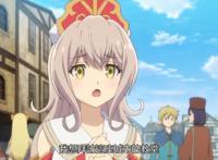 豆瓣6.6，这部播出10话即宣告完结的四月新番，比想象中还要有趣