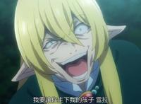 又一个因为妹妹而放弃治疗的哥哥？这年头的妹控是越来越多了