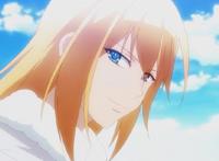 又一个因为妹妹而放弃治疗的哥哥？这年头的妹控是越来越多了