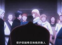 又一个因为妹妹而放弃治疗的哥哥？这年头的妹控是越来越多了