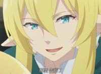 哥哥为了得到妹妹也是拼了，可惜在男主的眼里他就是战5渣