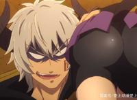 异世界少女召唤术：你是我见过最能装的魔王了，不要怂