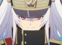 20部有牌面的异世界动画，与骨傲天、Re0同台竞技！