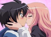 20部有牌面的异世界动画，与骨傲天、Re0同台竞技！