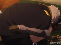 异界少女召唤术删减剧情，小饼干登场，吃了小饼干你就是我的魔王