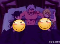 异界少女召唤术删减剧情，小饼干登场，吃了小饼干你就是我的魔王