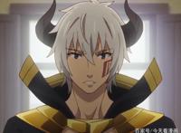 异界少女召唤术点评番剧：剧情发展迅速，打斗画面精致！