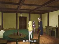 游戏魔王被召唤到异界，看这部新番时记得戴耳机