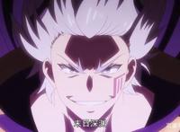 异世界少女召唤术：铺垫一整季耍帅几秒钟，没有对比就没有伤害