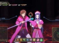 一部好好的魔王后宫番，却因BUG太多导致B站评分骤降，可惜了