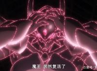 观众疯狂吐槽异界少女召唤术第11话的剧情，只因一设定没交代清楚