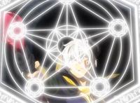 异界少女召唤术：150级的魔王迪亚布罗霸气出手，对手竟然才80级