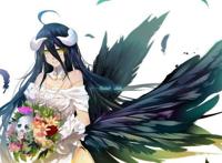 Overlord和异界少女召唤术，同样的题材，不同的精彩