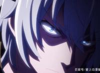 异界少女召唤术：男主莫名穿越，带领后宫妹子超神