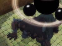 异界少女召唤术：魔王三次出手，果然非同凡响