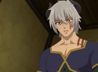 《异界少女召唤术》第二季，将于2021年播出，制作团队已更换