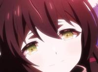 《异界少女召唤术》第二季，将于2021年播出，制作团队已更换