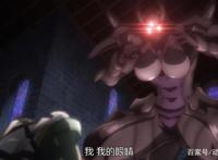 异界少女召唤术12：男主叠法强把魔王变萝莉，众后宫完结齐补魔！