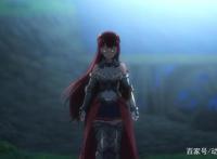 异界少女召唤术12：男主叠法强把魔王变萝莉，众后宫完结齐补魔！