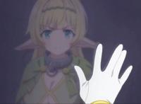 《异界少女召唤术》：男主开挂堪比龙傲天，这部新番有点萌！