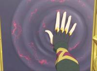 《异界少女召唤术》：男主开挂堪比龙傲天，这部新番有点萌！