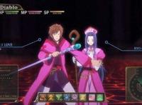 B站一部不错的动漫《异界少女召唤术》，魔王“捕获”精灵与猫女